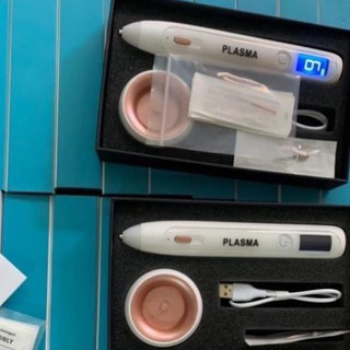 Máy nhấn mí Plasma công nghệ Hàn Quốc