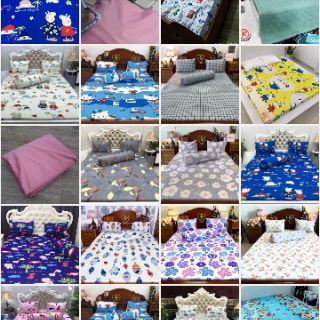 ga chống thấm cotton Su Su