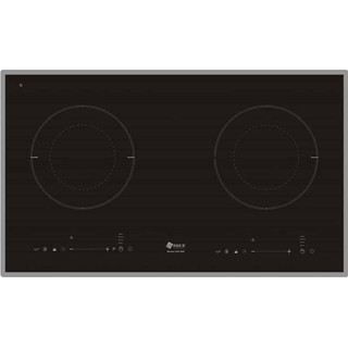 Bếp từ Arber AB 688