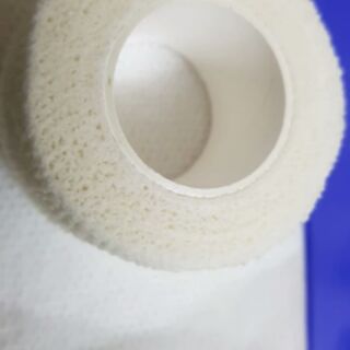 băng keo thể thao tự dính