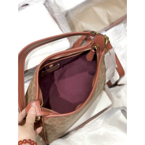 Túi coach siêu đẹp