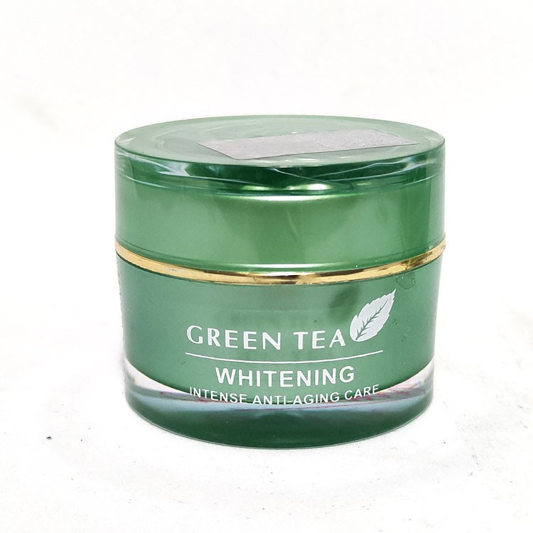 Kem mụn hàn quốc Cherry 25g | BigBuy360 - bigbuy360.vn