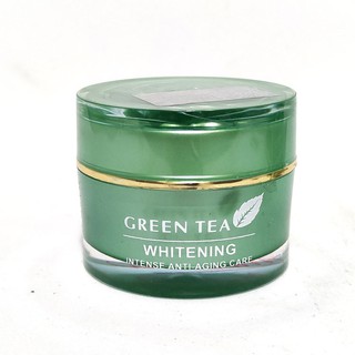 Kem mụn hàn quốc Cherry 25g
