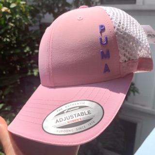 Nón Puma chính hãng