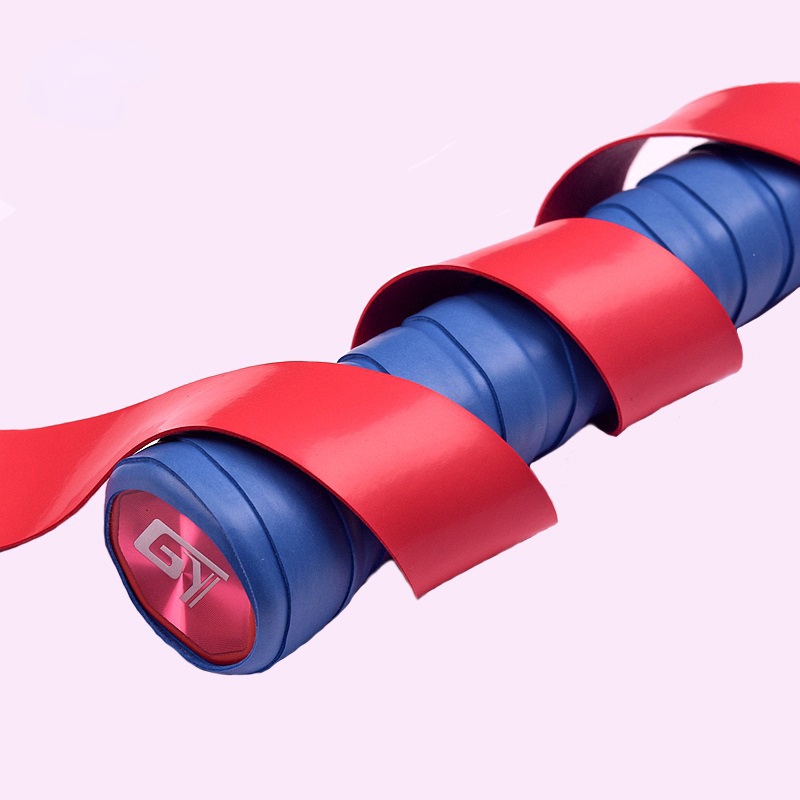 Băng Quấn Cán Vợt Cầu Lông / Tennis Chống Trượt WINMAX
