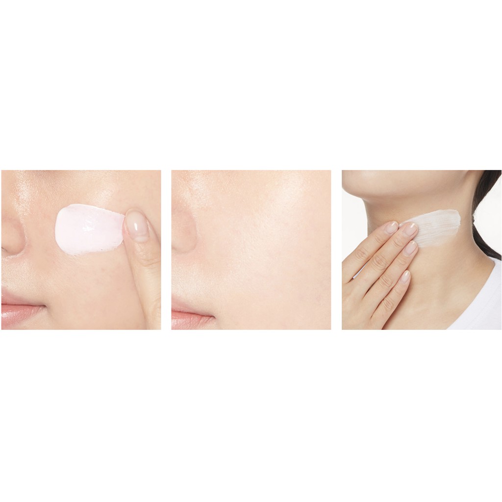Kem Dưỡng Trắng Nâng Tông Da Innisfree Jeju Cherry Blossom Tone-Up Cream 50ml | BigBuy360 - bigbuy360.vn