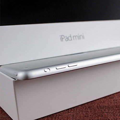 máy tính bảng Pad mini 2 tablet Chính Hãng 16G/32G Wifi Quốc tế Máy tính bảng cũ giá rẻ Bảo hành 12 tháng | BigBuy360 - bigbuy360.vn