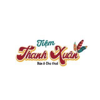 Tiệm Thanh Xuân Official