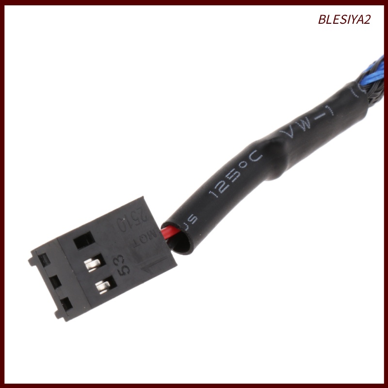 Bộ Tản Nhiệt Kép M.2 Ssd Nvme 2280 3 Pin | BigBuy360 - bigbuy360.vn