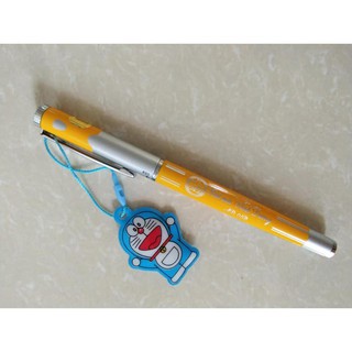 Bút máy ngòi mài Ánh Dương 058