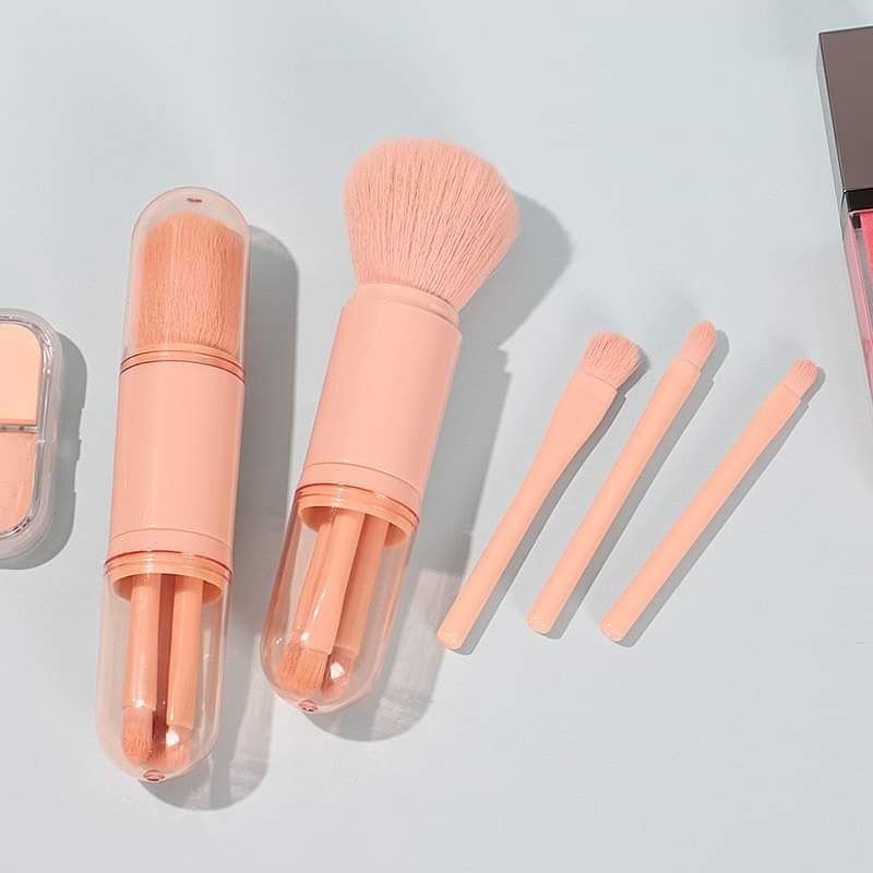 BỘ CỌ TRANG ĐIỂM MINI