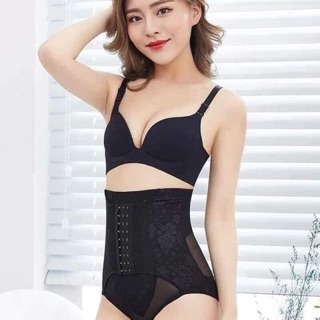 ☘⚡️siêu phẩm 🆘quần gen bụng cài khuy❌⁉️
