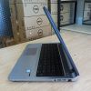 LAPTOP HP PROBOOK 450 G3