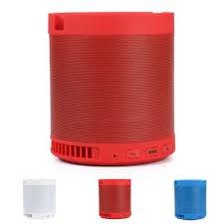 Loa Bluetooth Kiêm Giá Đỡ Điện Thoại speaker L3