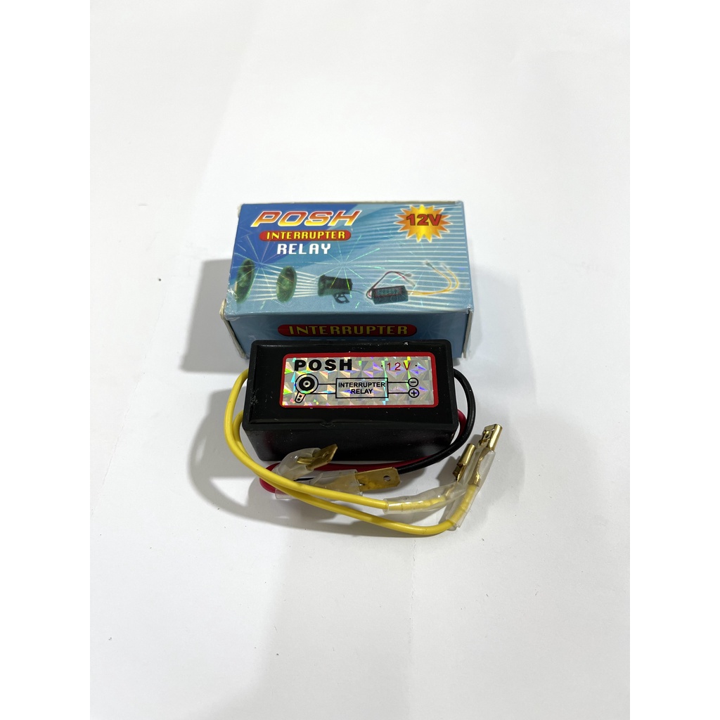 Nhại Còi Xe Máy Nháy Còi Nhanh Siêu Hay