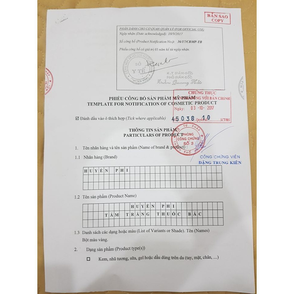 Tắm trắng Huyền Phi [giá sỉ mua 1 tặng 1] tặng bông nởTắm trắng tại nhà, an toàn da nhạy cảm | BigBuy360 - bigbuy360.vn