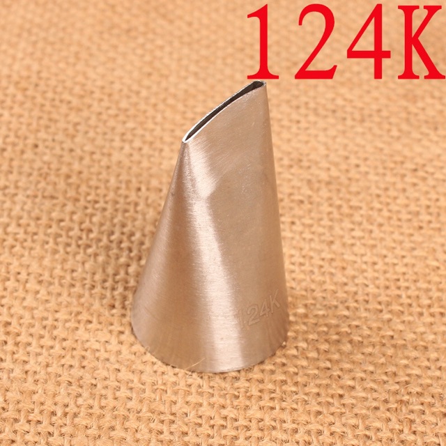 Đuôi hoa hồng 124K trang trí bánh kem (15)