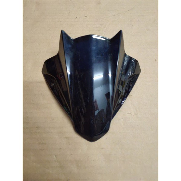 ỐP ĐẦU THỜI TRANG SIRIUS (SI) MỚI