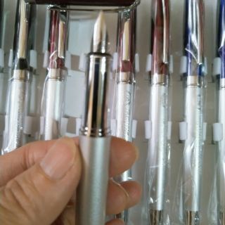 Bút mài thầy ánh Mã 008