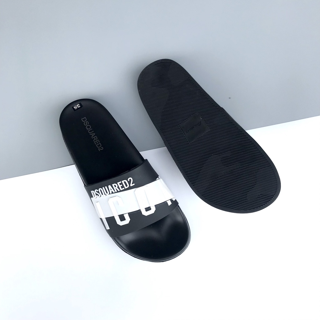 Dép lê nam lv vân hoa,dép nam quai ngang đế cao cực bên đi nhẹ siêu êm dễ đi thoải mái có đủ sz 38-42 LV56586