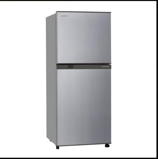 Tủ lạnh Toshiba Inverter 194 lít GR-A25VS(DS1) - Hàng Chính Hãng