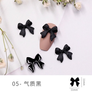 SET NƠ MIX ĐỦ MÀU 2