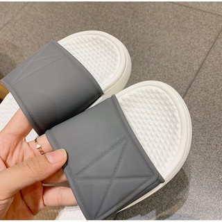 Dép Quai Ngang Umsome Hàn Quốc