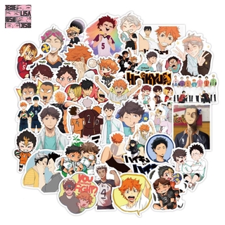 Set 100 nhãn dán trang trí sổ tay độc đáo