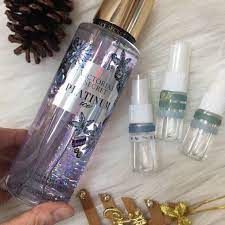 [30ml] Xịt Thơm Body Victoria’s Secret Love Addict | BigBuy360 - bigbuy360.vn