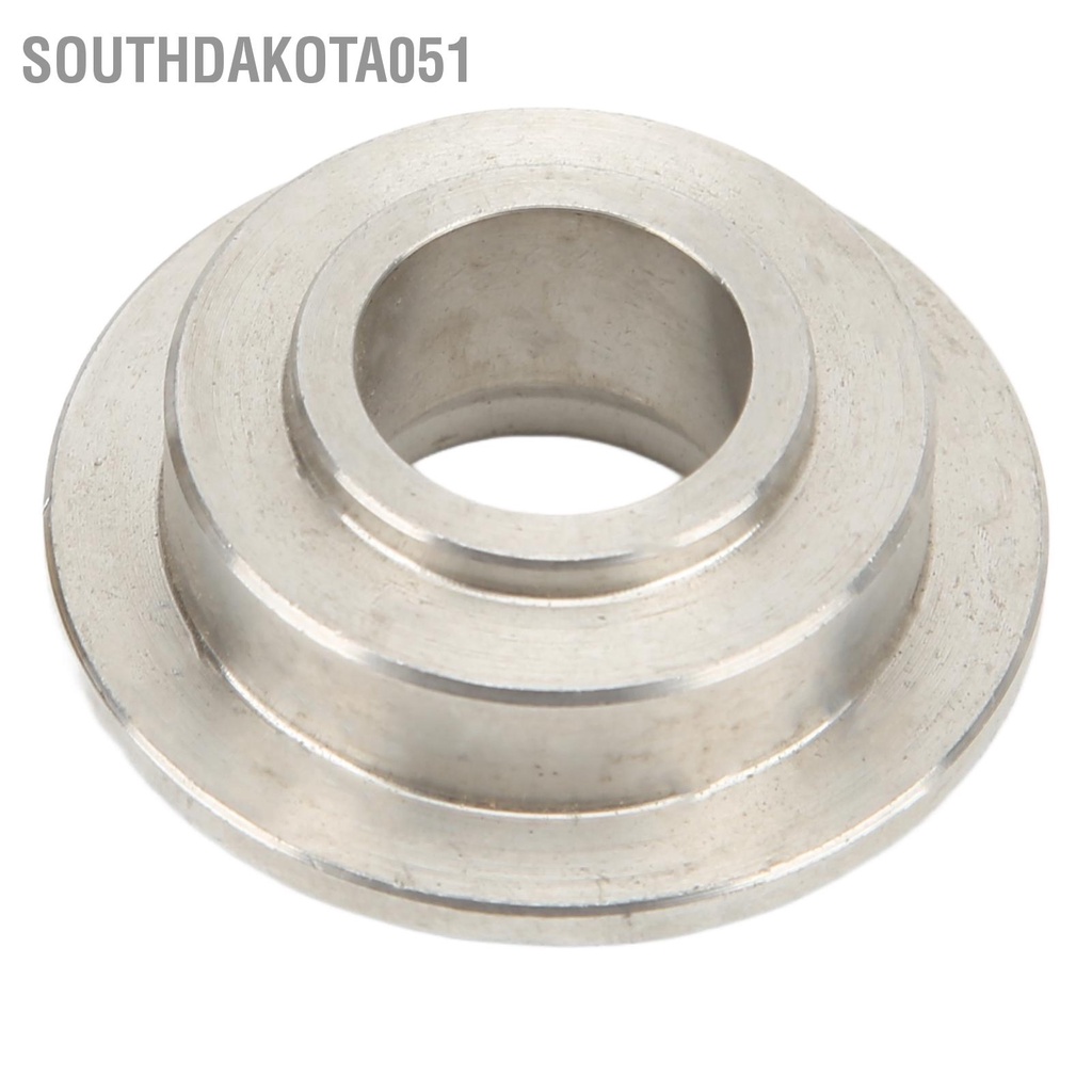 Southdakota051 Bộ cánh quạt bên ngoài 17031501 phần cứng lắp đặt hàng hải YA ‑ PKT