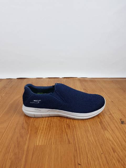 Skechers Goflex Completion