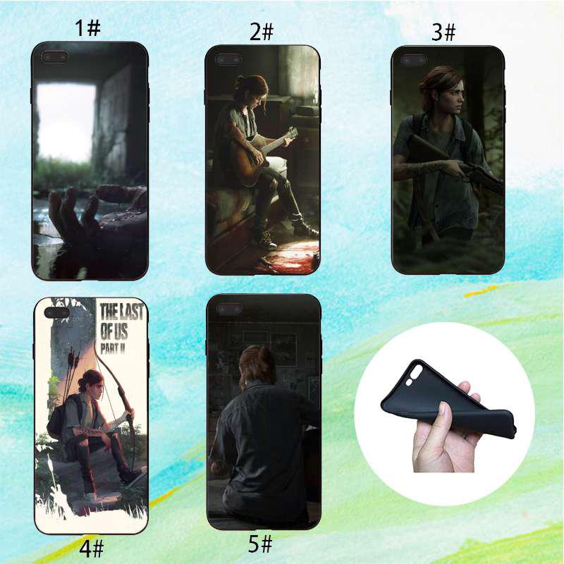 Ốp điện thoại hình máy chơi game cho iphone 2 iphone 7 8 X Xs Xs Max