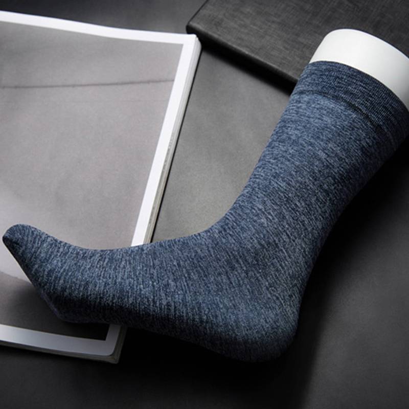 Vớ thể thao siêu mỏng thoáng khí cho nam