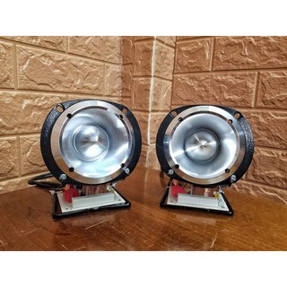 Loa super treble pioneer p-108s