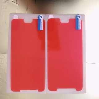 Tấm dán dẻo màn hình samsung  J7PRIME, J7PRO