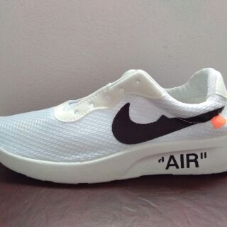 Giày Độn Đế Thể Thao AK 911
