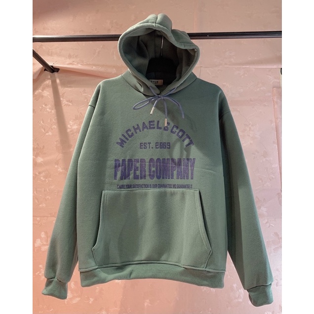 [RẺ VÔ ĐỊCH] Áo Hoodies in nhiều chữ fom bé KÈM ẢNH THẬT | BigBuy360 - bigbuy360.vn