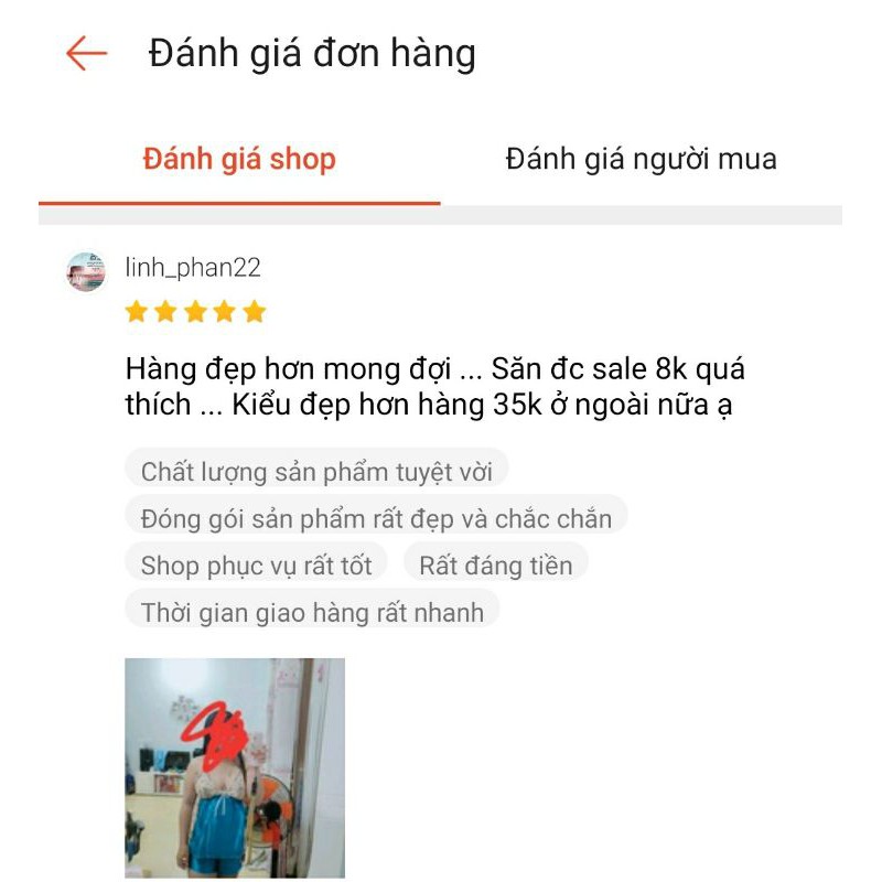 Bộ ngủ sexyren ngực