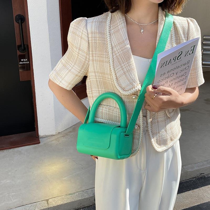 Túi xách mini IELGY thiết kế dễ thương thời trang cho nữ
