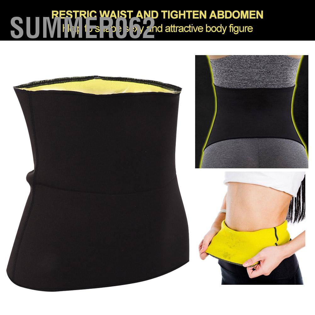 Đai đeo eo định hình dáng dành cho người lớn tập thể thao