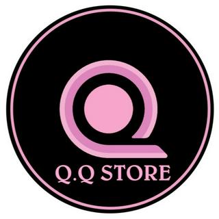 Q&Queen Store