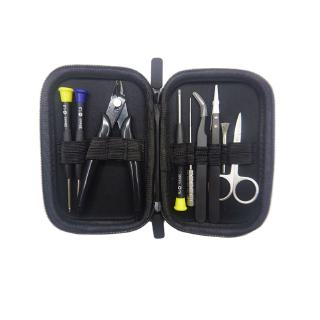 Túi mini e-king Tube Bag DIY Tool Kit Cigarette Accessories