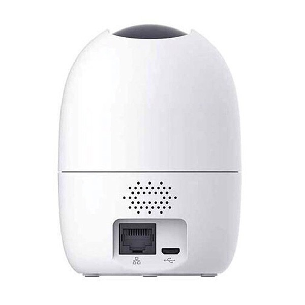 Camera IP WIFI IMOU RANGER 2 IPC - A22EP Full HD 1080P - Hàng Chính Hãng