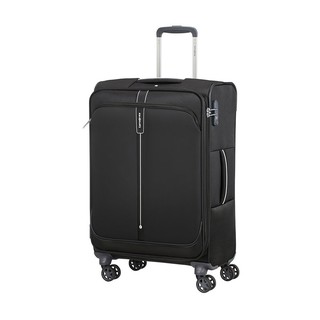 Vali kéo du lịch vải Popsoda SAMSONITE - MỸ