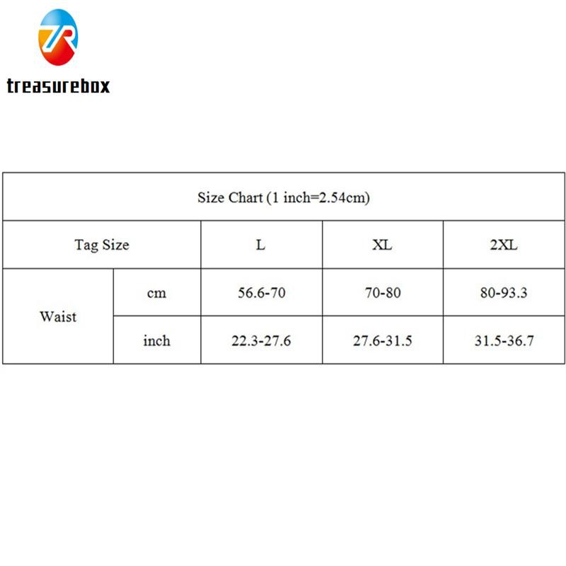 Quần Lót Ren Thoáng Khí Cho Nam