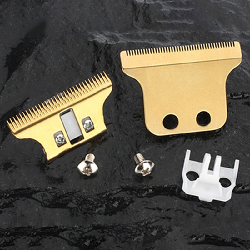 Lưỡi Tông Đơ Thay Thế Cho Tông Đơ Cắt Tóc 8081