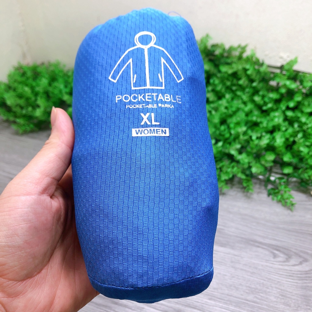 Áo chống nắng nữ thông hơi vải thun mềm mai siêu mát không phai,co giãn tốt không thay đổi form áo.