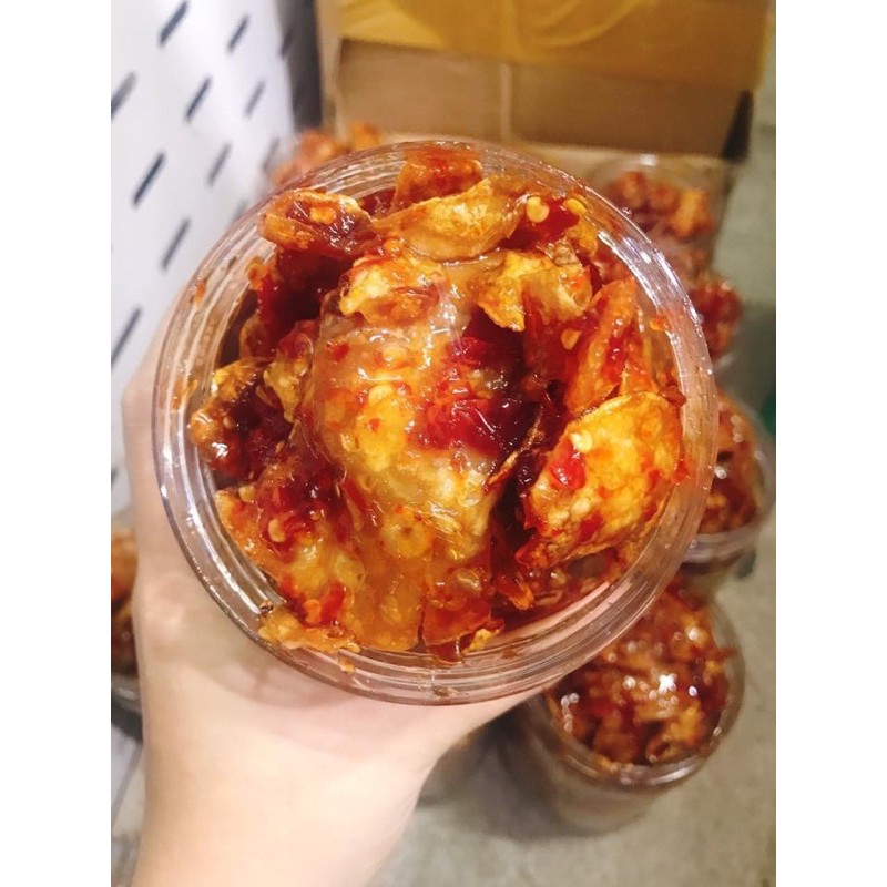 MỰC RIM ME/SA TẾ Nha Trang | BigBuy360 - bigbuy360.vn