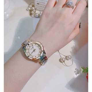 Đồng hồ nữ Bulova 98P140