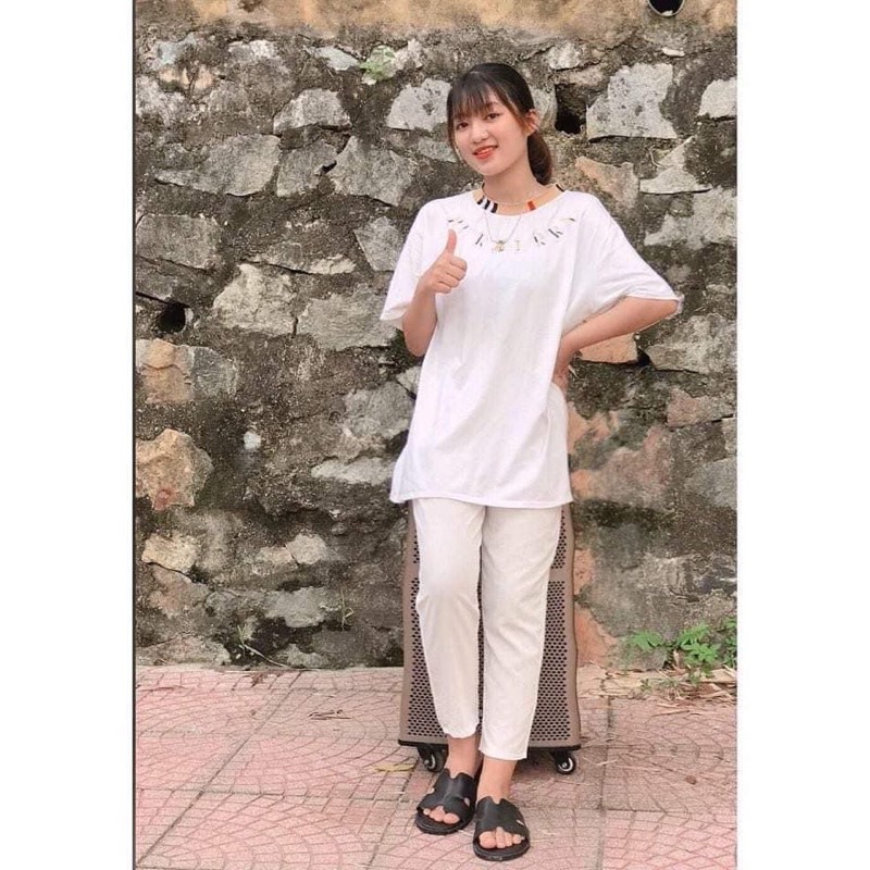 Quần đũi 2 màu | BigBuy360 - bigbuy360.vn